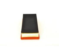 Filtro aria Cartuccia filtro 1 457 433 156 BOSCH per ALFA ROMEO 147 GT