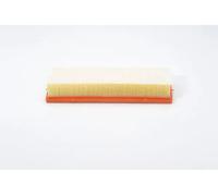 Filtro aria Cartuccia filtro 1 457 433 160 BOSCH per PEUGEOT CITROËN SUZUKI