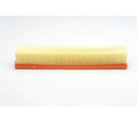 Filtro aria BOSCH 1 457 433 163