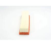 Filtro aria Cartuccia filtro 1 457 433 163 BOSCH per NISSAN RENAULT DACIA