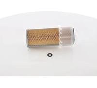 Filtro aria Cartuccia filtro 1 457 433 200 BOSCH