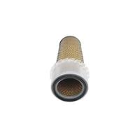 Filtro aria Cartuccia filtro 1 457 433 201 BOSCH
