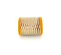 Filtro aria Cartuccia filtro 1 457 433 227 BOSCH per CITROËN PEUGEOT DAEWOO