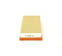 Filtro aria Cartuccia filtro 1 457 433 263 BOSCH per SAAB 900 II Coupé 900 II