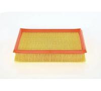 Bosch Filtro Aria 1457433264