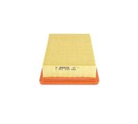 Filtro aria Cartuccia filtro 1 457 433 265 BOSCH per FIAT ALFA ROMEO
