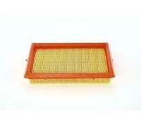 Filtro aria Cartuccia filtro 1 457 433 274 BOSCH per NISSAN HONDA SUBARU