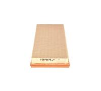 Filtro aria Cartuccia filtro 1 457 433 276 BOSCH per MITSUBISHI VOLVO