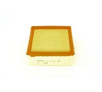 Filtro aria Cartuccia filtro 1 457 433 280 BOSCH per CITROËN PEUGEOT