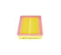 Filtro aria Cartuccia filtro 1 457 433 290 BOSCH per HYUNDAI ACCENT I LANTRA II