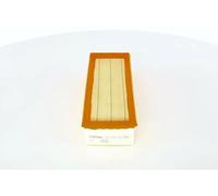 Filtro aria Cartuccia filtro 1 457 433 299 BOSCH
