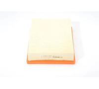 Filtro aria Cartuccia filtro 1 457 433 300 BOSCH per VOLVO S80 I V70 II S60 I