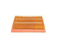 Filtro aria Cartuccia filtro 1 457 433 306 BOSCH per MINI MINI MINI Cabriolet