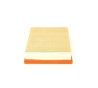 Filtro aria Cartuccia filtro 1 457 433 310 BOSCH per OPEL BITTER IRMSCHER