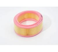 Bosch S3311 - Filtro Aria