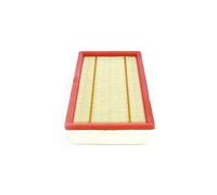 Filtro aria Cartuccia filtro 1 457 433 317 BOSCH per LANCIA FIAT ALFA ROMEO