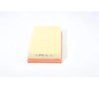 Filtro aria BOSCH 1 457 433 319