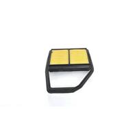 Filtro aria BOSCH 1 457 433 322