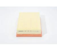 Filtro aria Cartuccia filtro 1 457 433 331 BOSCH per VW TRANSPORTER T5 Autobus