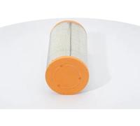 Filtro aria Cartuccia filtro 1 457 433 332 BOSCH per IVECO DEUTZ-FAHR FIAT