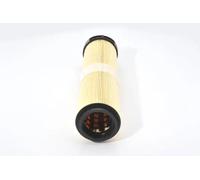 Filtro aria BOSCH 1 457 433 334