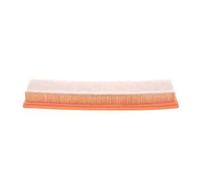 Filtro aria Cartuccia filtro 1 457 433 337 BOSCH per PEUGEOT CITROËN