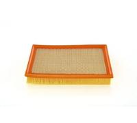 Filtro aria BOSCH 1 457 433 338