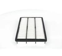 Filtro aria Cartuccia filtro 1 457 433 339 BOSCH per MITSUBISHI PAJERO IV