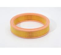 Filtro aria Cartuccia filtro 1 457 433 521 BOSCH per LANCIA FIAT ZASTAVA
