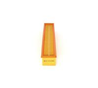 Filtro aria BOSCH 1 457 433 522