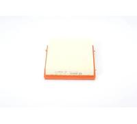 Filtro aria Cartuccia filtro 1 457 433 526 BOSCH per PEUGEOT CITROËN
