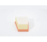 Filtro aria Cartuccia filtro 1 457 433 529 BOSCH per RENAULT DACIA OPEL NISSAN