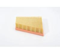 Filtro aria BOSCH 1 457 433 532