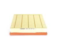 Filtro aria BOSCH 1 457 433 537