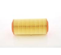 BOSCH 1 457 433 538 Filtro aria per VW POLO (6N2) Lupo (6X1, 6E1)