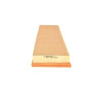 Filtro aria Cartuccia filtro 1 457 433 543 BOSCH per PEUGEOT CITROËN
