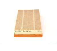 Filtro aria BOSCH 1 457 433 546