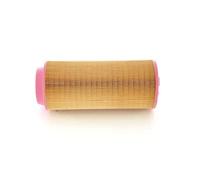 Bosch Filtro aria 1 457 433 558 - Originale per Nissan NP300 Navara (D40)