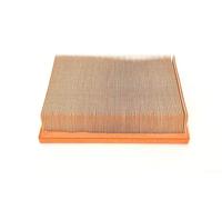Filtro aria Cartuccia filtro 1 457 433 571 BOSCH per OPEL OMEGA B