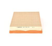 Filtro aria Cartuccia filtro 1 457 433 571 BOSCH per OPEL OMEGA B