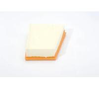 Filtro aria BOSCH 1 457 433 573