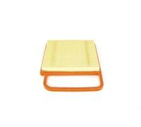 Filtro aria BOSCH 1 457 433 574