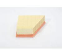 Filtro aria Cartuccia filtro 1 457 433 575 BOSCH per SKODA SEAT VW