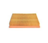 Bosch S3578 - Filtro Aria