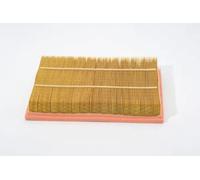 Filtro aria Cartuccia filtro 1 457 433 579 BOSCH per OPEL FIAT