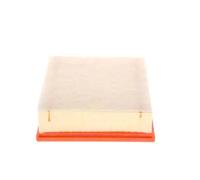Filtro aria BOSCH 1 457 433 583