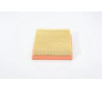 Filtro aria Cartuccia filtro 1 457 433 585 BOSCH per MERCEDES-BENZ CLASSE A