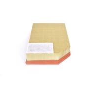 Bosch S3587 - Filtro Aria