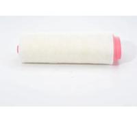 Filtro aria Cartuccia filtro 1 457 433 588 BOSCH per BMW LAND ROVER MG ROVER