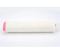 Filtro aria BOSCH 1 457 433 589